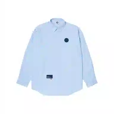 Aape FW23