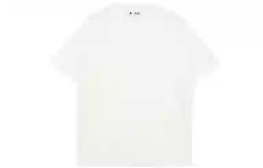 JACK JONES CLEANFITT