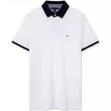 Tommy Hilfiger Polo