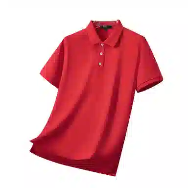 FIRS POLO