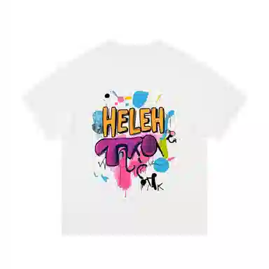 HELEH T