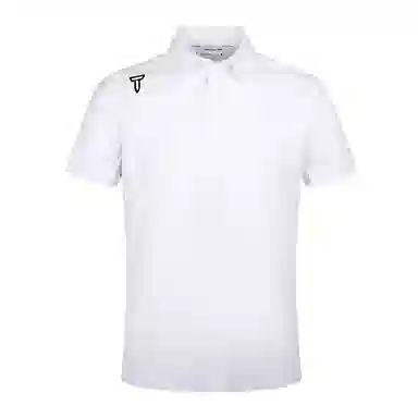 EUROPEAN TOUR Polo