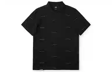 Lee SS24 Logopolo