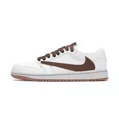 Travis Scott x Jordan Air Jordan 1