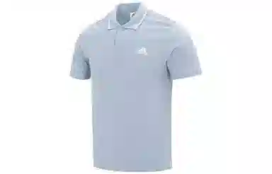 adidas polo