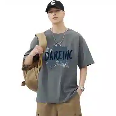 NVRFRGT T