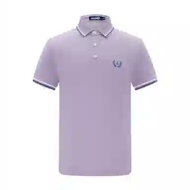 NAVIGARE Polo