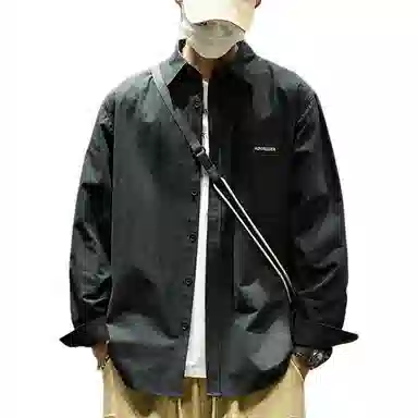 SZON