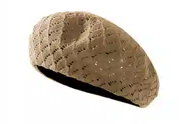 AAJF