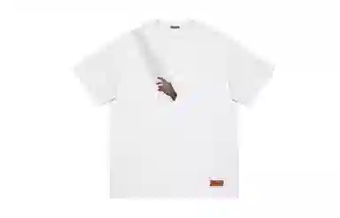 SUNSETMONENT 260logoT