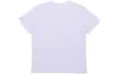 Thrasher Tee White Green