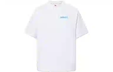 levis Polo