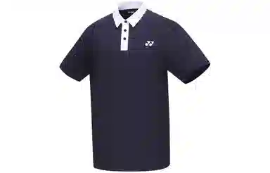 YONEX Polo