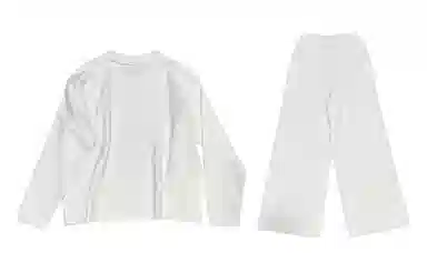 11ESTRANGER POLO