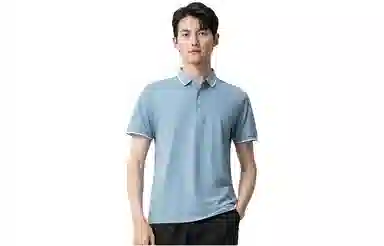 SUNDANCE Polo