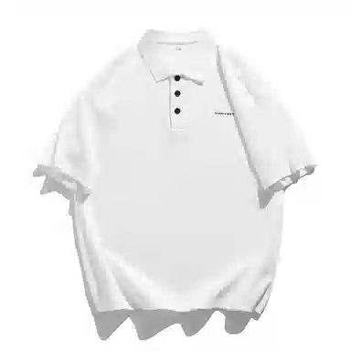 DZH Polo
