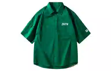 ZNTN