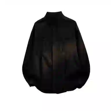 HOKLV