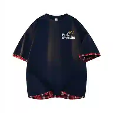 PAUL COSTELLOE LOGOT