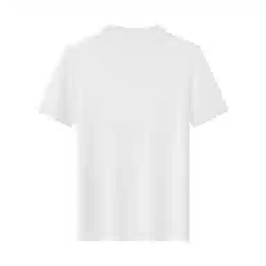 JUDGER T