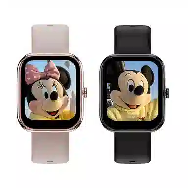 Disney MK-16042