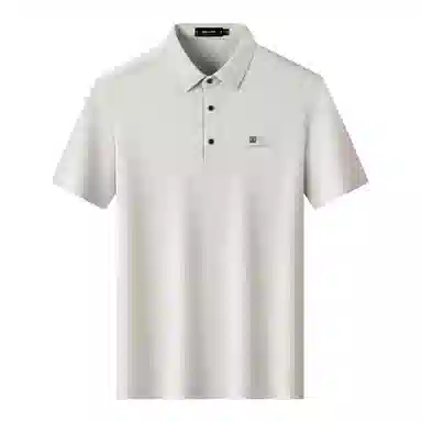 PIERRE CARDIN T