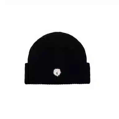 RSPT x RASTACLAT