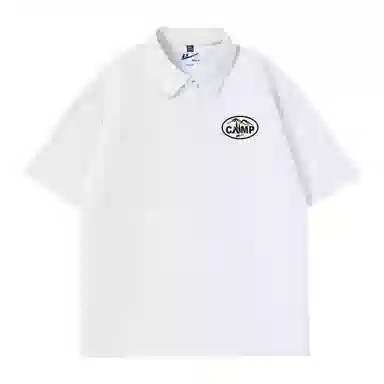 Warrior Polo