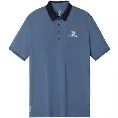 CAMEL POLO