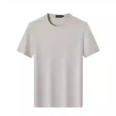 JUDGER T