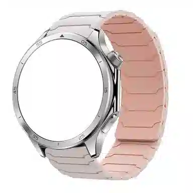 penc iwatch OPPO 202mm 46mm OPPO Watch XX24Pro3Pro21