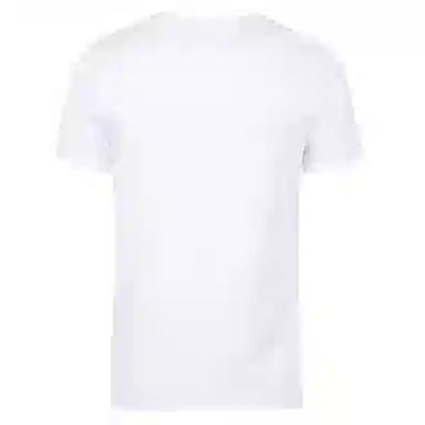 Tommy Hilfiger logoT