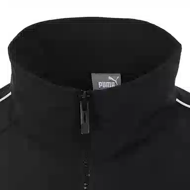 PUMA Full ZIP WV JACKET