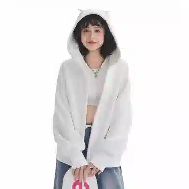 TEN MIRO