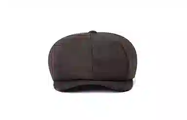New Era Logo