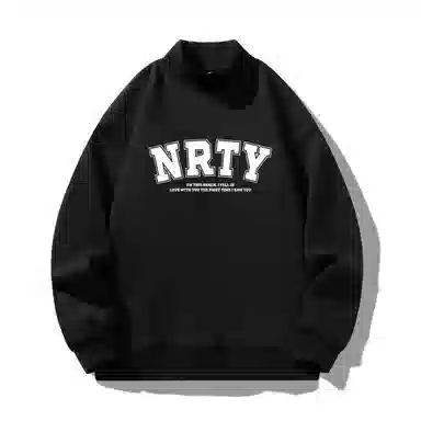 NRTY