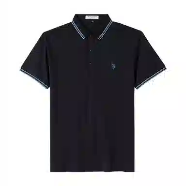 U.S. POLO ASSN.