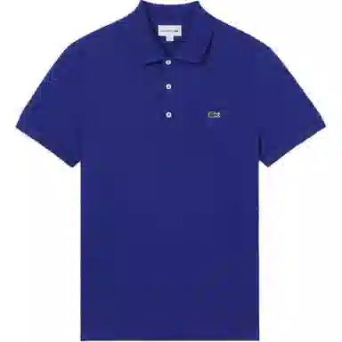 Lacoste Polo Shirt