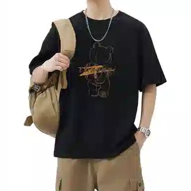 NVRFRGT T