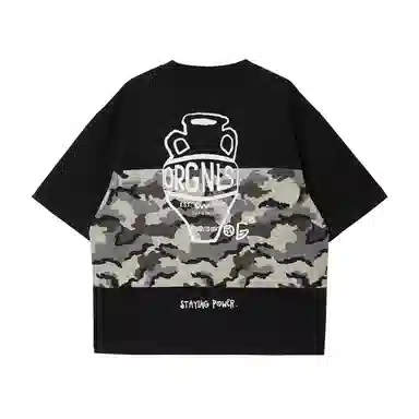 JACK JONES T E40