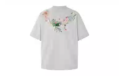 SUNSETMONENT 260logoT