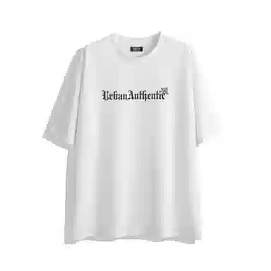 URBAN AUTHENTIC T