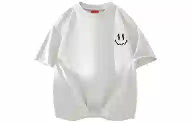 magmode T