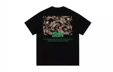 SUNSETMONENT 260logoT