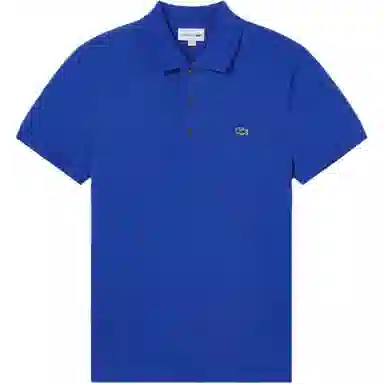 Lacoste Polo Shirt