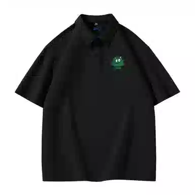 Warrior Polo