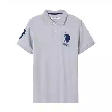 U.S. POLO ASSN.