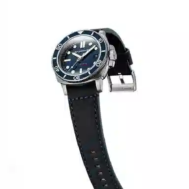 SPINNAKER SP-5088-02