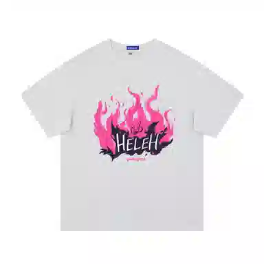 HELEH T