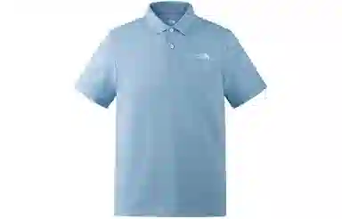 THE NORTH FACE Polo